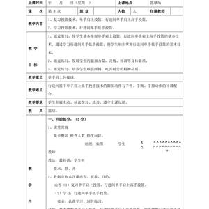 篮球投篮的姿势怎么练习??